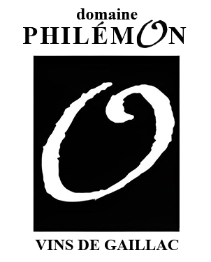 logo-Domaine Phil&eacute;mon
